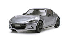 Mazda Eunos Roadster Kit - Tamiya 24085 | kingshobby.com