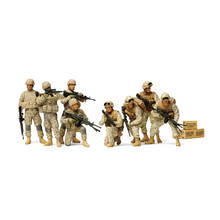 10-in-1 Ration Cartons WWII Detail Parts Set 12689 Tamiya 1:35 U.S 10-in-1 Ration Cartons WWII Detail Parts Set 12689 Tamiya 1:35 U.S