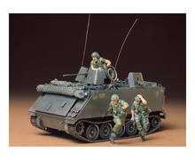 ミリタリー U.S. 1-1/2 Ton Personnel Carrier ミリタリー U.S. 1-1/2 Ton Personnel Carrier Army Guide