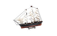 Revell Cutty Sark Model Kit de modélisme en plastique à l'échelle 12 ans à 99 ans 1 96 (5422) (05422) 36 de long