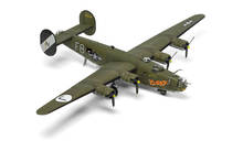 1/28 B-24D LIBERATOR爆撃機模型 Amazon.co.jp: 1/28 B-24D LIBERATOR爆撃機模型 : ホビー
