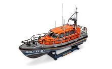 RNLI Severn Class Lifeboat - Airfix A07280 | kingshobby.com