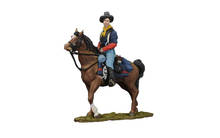 Toppa Cavallo Motivo n.4 Bandiera Bandiera Stiratrice Patch 9 x 6