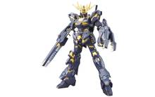 rx-0  HGUC Gundam Unicorn RX-0 Full Armor Unicorn Gundam (Destroy