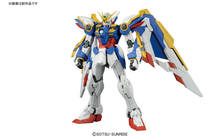 MG Gundam-W Endless Waltz, XXXG-01D Gundam Deathscythe, 5062841