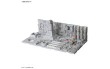 Hot Wheels Star Wars Rogue Die Cast X-Wing Fighter Death Star Trench Run