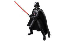 Darth Vader, Dark Lord of the Sith, Star Wars - Bandai