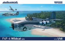 Revell 03793 - Maquette NB-52 & X-15 Platinum Edition 1/72