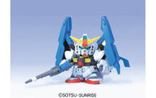 BANDAI - ishiken69 20240514_121444__44030.