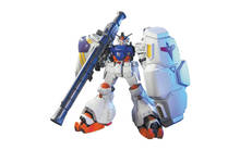 Gundam