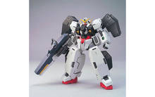 HG Gundam 00 GN-001 Gundam Exia, 5057927 - Bandai 2010891
