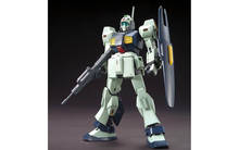 HG MSA-003 NEMO 3個セット HGUC MSA-003 Nemo (Unicorn Ver.) – GUNDAM PLANET