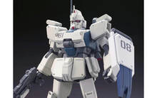 1/220 RX-78ＧＰ０２ JAF-CON92 1/220 RX-78GP02 JAF-CON92 1/220 RX-78GP02 JAF-CON92 RX