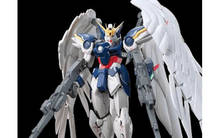MG Gundam-W Endless Waltz OZ-13MS Gundam Epyon - 5063042 - Bandai