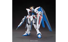 HGUC Gundam Unicorn YAMS-132 Rozen Zulu - Neo Zeon Hybrid Psycommu