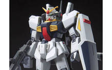 Amazon.com: BANDAI Gundam Mk-II (AEUG) Z Gundam, PG 1/60