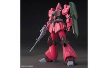 [専用出品]ZAKU HGUC MS-05B Zaku I - Principality of Zeon Mas Produced Mobile Suit