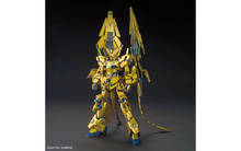 Perfect Grade LED Unit for PG RX-0 Unicorn Gundam, 5063945