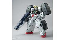 HG Gundam 00 GN-005 Gundam Virtue, 5059144 - Bandai 2010894