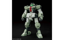 Décalcomanies Gundam Mercury Witch – Set N°134 Pour Maquettes 1/144 – Transfert à L'eau, Finitions Pro