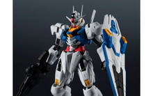 SD EX Standard XVX-016 Gundam Aerial, 5063031 - Bandai 2637836