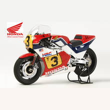 Honda NS500 84 No 5 - Tamiya 21138 | kingshobby.com
