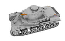 Trumpeter 05750 - Modellino da Costruire, Nave da Guerra Battaglia