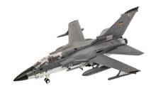 Tornado GR Mk.1 RAF - Gulf War - Revell 03892 | kingshobby.com