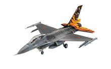 Maquette Avion Sea Vixen FAW 2 – Kit 1/72 Échelle Détaillé Pour Modélistes Confirmés – 70e Anniversaire