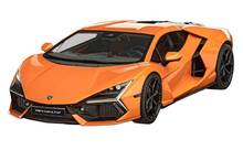 Lamborghini Revuelto - Revell 07723 | kingshobby.com