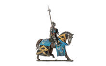 ARABIA　フィネル　knight arabian-oud-arabian-knight-edp