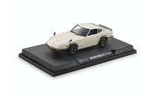 Nissan 300ZX 2 Seater Kit - Tamiya 24042 | kingshobby.com