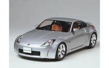 Datsun 280ZX T-Bar Roof Kit - Tamiya 24015 | kingshobby.com