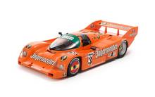 Jagermeister Alfa Romeo 155 TI - Tamiya 24148 | kingshobby.com