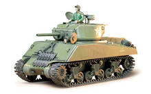 TAMIYA タミヤ アメリカM2 BRADLEY 歩兵戦闘車1/35 132 Rare Kit Tamiya 1/35 US Army M2 Bradley Infantry Fighting