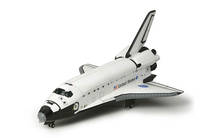 C2）当時物 Revell 1/144 スペースシャトル&747 Amazon | ドイツレベル(Revell) 1/144 スペースシャトル
