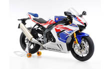 Honda RS1000 Endurance Kit - Tamiya 14014 | kingshobby.com