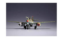 TRUMPETER MODELS | TRUMPETER MODELS 01319 MESSERSCHMITT Me 262 A-1A TRUMPETER MODELS | TRUMPETER MODELS 01319 MESSERSCHMITT Me 262 A-1A
