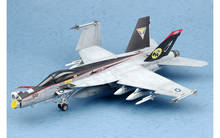 F/A-18E Super Hornet 1/32 - Revell 04994 | kingshobby.com