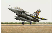 Trumpeter 03912 – Kit Avion De Combat Français 1/72, 50 Pièces – Modélisme Dès 14 Ans