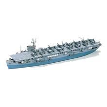 Tamiya 31211 - Porte-avions Taiho 1:700 - Maquette Neuve