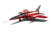 Bac Aérospatiale Concorde Escala 1/144 Airfix 06182 – Leonardo Hobbies