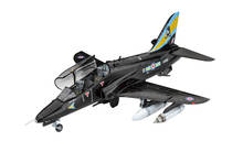 BAe Hawk T2 - Revell 03852 | kingshobby.com