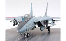 F-14A Tomcat - Tamiya 60782 | kingshobby.com