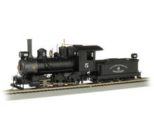 On30 2-4-4-2 Sound Module - Bachmann Trains 44952 | kingshobby.com