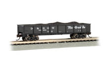 17254.jpg?itok=wtQ6LLmA