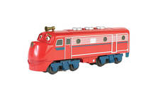 乳液・ミルク chuggington 乳液・ミルク chuggington Chuggington Look Alive Chuggers 3