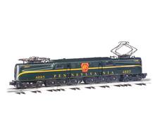 バックマンBachmann11753 Pennsylvania Railroad バックマンBachmann11753 Pennsylvania Railroad Bachmann 11753