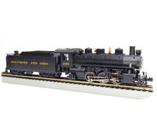 562250_4