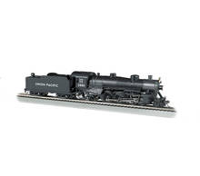 Bachmann ロングハウラー 電車セット 8両 61Lah+3GOBL._UF350,350_QL50_.jpg